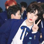 아 제발 함<b>원진</b> [프듀X]