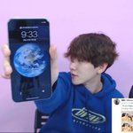 [EXO] 백현이 전<b>세계</b> 1위하니까 이거 생각남