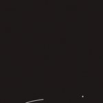 [방탄소년단] 준이 <b>타임</b>