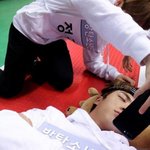 [방탄소년단] 환장하겄네