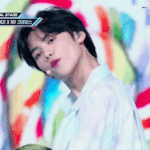 [프듀X] 이은상 <b>차준호</b> 강민희 얘네는