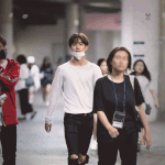 [NCT] 나 엊그제 입덕했는데