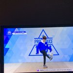 [프듀<b>X</b>] 있잖아 지금 프듀..