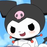 [프듀X] 프듀 연습생 팬덤? 이름