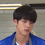 [방탄소년단] <b>소바</b>투표 말인데..