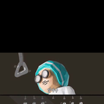 [댓글부탁해] 봄브라이트 섀도우 추천좀