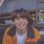 [방탄소년단] 녹는다 녹아