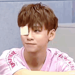 [프듀X] 토니<b>앰들</b>아 수고했다