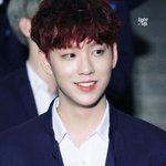 베네핏 한 번, 분량 한 번 제대로 받아본 적 없는 니가 감히