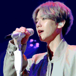 [EXO] 너스케 유엔빌리지 네캐도 떴다