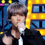 [EXO] 요즘 <b>유엔</b>빌리지 안들어본 사람하고는