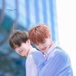 [프듀<b>X</b>] 승우보고 진짜 울컥할뻔