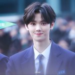 [프듀X] 아니 경력직 느그들끼리 그룹만들면 되잖아??