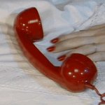 요즘 <b>국산</b>필기구 유튜브에 많이 뜨네