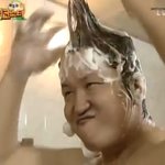 [드루와] <b>숏컷</b> 최대 장점