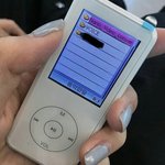 톡선 <b>mp3</b>플레이어 사본 판녀있냠