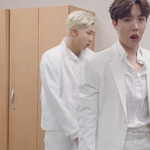 [방탄소년단] 우리 <b>제</b><b>이호</b>비 정말...