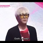 [드루와] 야 너네 프듀48에