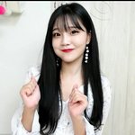 <b>박민정</b> 쌍수