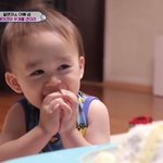 [ㅈㄱㄴ] 나 오늘 뭔가 짝남한테 관심받은듯