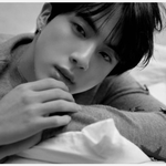 [방탄소년단] 탄이들보다 이 분을 더 <b>만나</b>보고싶다