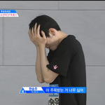 [<b>프듀X</b>] 현재 우승단