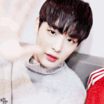 [프듀<b>X</b>] 최병찬 최소 5등이었겠네