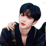 [프듀X] 애들 <b>어필</b>보고나니까