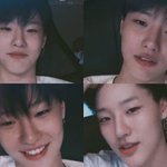 [프듀<b>X</b>] 조승연 욕먹을 준비 하세요