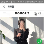 [댓글부탁해] <b>졸사</b>때 뱀파이어 컨셉인데 옷 골라듀랑^^