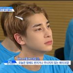 [프듀X] 야 한결이 진즉에 <b>분량</b> 주지 그랬냐...
