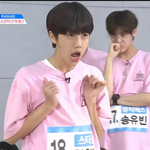 [프듀X] <b>함원</b>진 왜이러는지 아는분