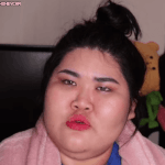 [19] <b>빛삭</b>!