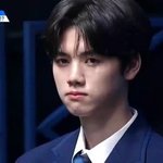 [프듀X] 아 이름불리니 표정 바뀌는 거 조카 <b>짜릿</b>