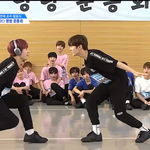 [프듀X] <b>이은상</b> 김우석 ㅋㅋㅋㅋㅋㅋㅋㅋ