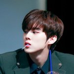 [프듀<b>X</b>] 김우석 악편 2번 연속 한 이유가 있었네 ㅋㅋㅋㅋ