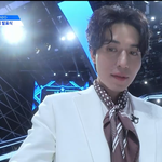 [프듀X] 대표님 <b>우심</b> ㅠㅠㅠㅠ