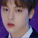 [프듀X] 근데 이사진 ㄹㅇ 잘찍었음