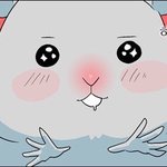 [프듀X] 오늘 기억남는 거 써보자ㅋㅋㅋㅋ
