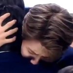 [프듀X] 이진혁 이진우 김우석 <b>케미</b> 좋아했는데