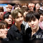 [프듀X] 얘 왜<b>이래</b>ㅋㅋ큐ㅜㅠㅜㅜㅠ