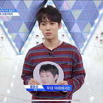[프듀X] 아 이거 나만 웃기냨ㅋㅋㅋㅋㅋㅋㅋ