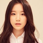 피부화장 안 무너지는 법 뭐 있냐 아오 <b>개</b>빡<b>쳐</b>
