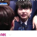 <b>형준</b> 진우 금동 3픽인데