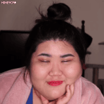 [19] <b>빛삭</b>