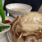 [내가한요리] 해먹은거 2편 [아재의<b>세끼</b>]