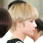 [TXT사진] 범규 <b>태현</b>