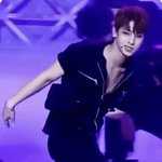 [프듀<b>X</b>] 나만 이한결 <b>살</b> 안뺐으면 좋겠냐