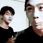 [모두드루와] 얘는 진짜 숨겨진 <b>원석</b>임