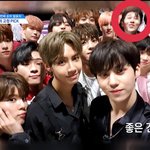<b>승연</b>이 원픽인 사람만 들어와